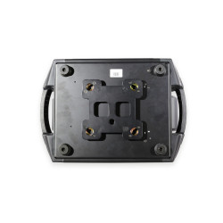 Pro Lux LUX LED 1915 Mk2