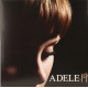 LP Adele: 19