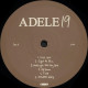 LP Adele: 19