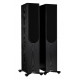 Monitor Audio Silver 300 Black Oak (7G)