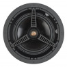 MONITOR AUDIO Core C180 Incelling 8"