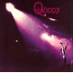LP Queen: Queen