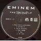 LP2 Eminem: The Slim Shady