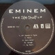 LP2 Eminem: The Slim Shady