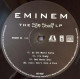 LP2 Eminem: The Slim Shady