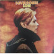 LP David Bowie: Low