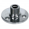 Proel APM90