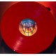 LP Muse: Will Of The People - Red Vinyl