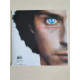 LP Jean Michel Jarre: Magnetic Field