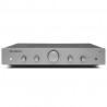 Cambridge Audio AXA25 Integrated Amplifier Grey
