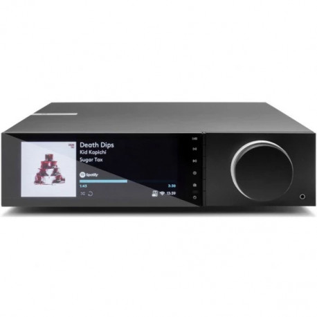 Cambridge Audio EVO150 Streaming Amplifier