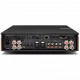 Cambridge Audio EVO150 Streaming Amplifier