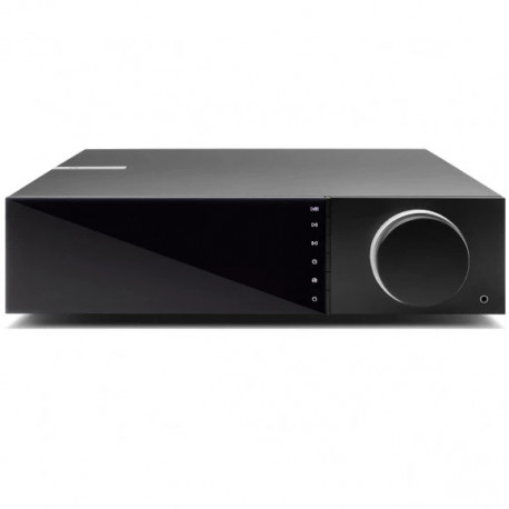 Cambridge Audio EVO75 Streaming Amplifier