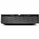 Cambridge Audio EVO75 Streaming Amplifier