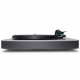 Cambridge Audio ALVA ST Turntable