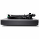 Cambridge Audio ALVA ST Turntable