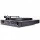 Cambridge Audio ALVA ST Turntable