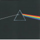 LP Pink Floyd: The Dark Side Of The Moon