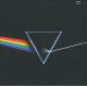 LP Pink Floyd: The Dark Side Of The Moon