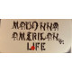 LP2 Madonna: American Life