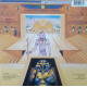 LP Iron Maiden: Powerslave