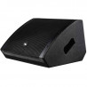 ﻿﻿Proel WX10A