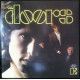 LP The Doors: The Doors