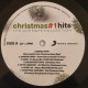 LP Various Artists: Christmas No 1 Hits - The Ultimate Collection