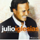 LP Julio Iglesias: His Ultimate Collection