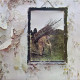 LP Led Zeppelin: LED ZEPPELIN IV