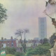 LP Led Zeppelin: LED ZEPPELIN IV