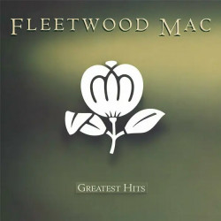 LP Mac Fleetwood: Greatest Hits