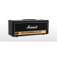 MARSHALL DSL100HR