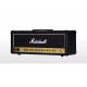 MARSHALL DSL100HR