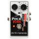 ELECTRO-HARMONIX PITCH FORK