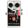 ELECTRO-HARMONIX PITCH FORK