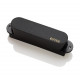 EMG SLV BK