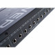 BEHRINGER P16I