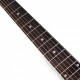 ALFABETO WG105 (BLUE SUNBURST)