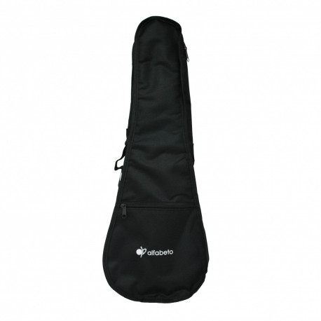 ALFABETO EASYBAG21U