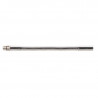 Proel APM50XLR