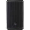 JBL EON712