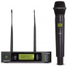 Fonestar MSH-887-631