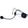 FONESTAR MSHT-43C-512