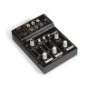 FONESTAR SM-303SC