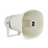 FONESTAR FE-1250T