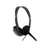 FONESTAR HOME-35