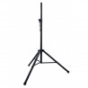 MAXIMUM ACOUSTICS MPS
