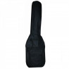 MAXIMUM ACOUSTICS BB-01-5S