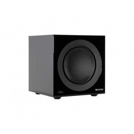 MONITOR AUDIO Anthra W10